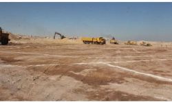 لجنة متابعة قضايا شهداء سبايكر: تخصيص أراض في مدينة الفرسان لذوي الشهداء